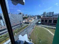 Serangoon Building (D8), Office #615090251